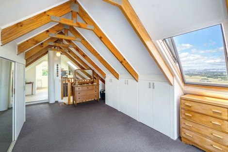 Photo of property in 294 Waiohine Gorge Road, Dalefield, Carterton, 5791