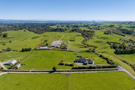 Photo of property in 1236f Oropi Road, Oropi, Tauranga, 3173