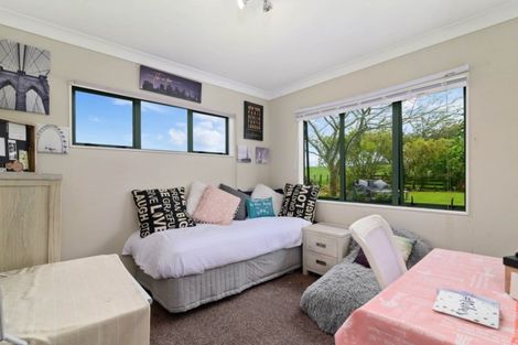Photo of property in 954 Whirinaki Valley Road, Ngakuru, Rotorua, 3077