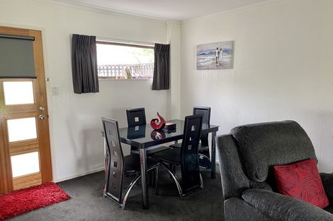 Photo of property in 11c Kingfisher Way, Te Kowhai, Hamilton, 3288