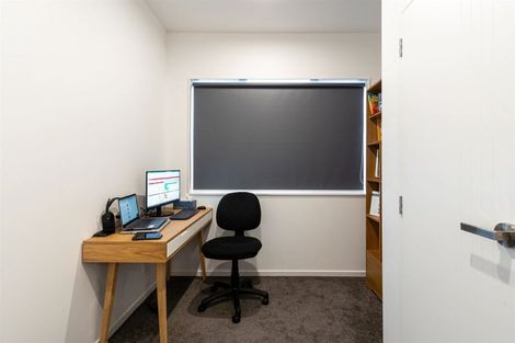 Photo of property in 14b Notre Dame Way, Albany, Auckland, 0632