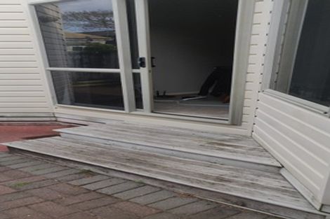 Photo of property in 4/30 Campbell Street, Frankton, Hamilton, 3204