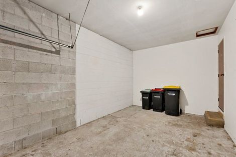 Photo of property in 2/103 Bayswater Crescent, Bromley, Christchurch, 8062