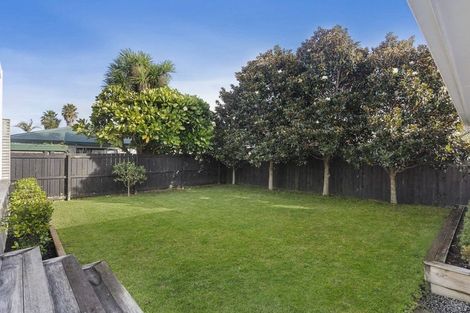 Photo of property in 4 Curzon Street, Onehunga, Auckland, 1061