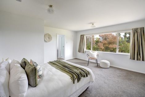 Photo of property in 5 Main Road South, East Taieri, Mosgiel, 9024