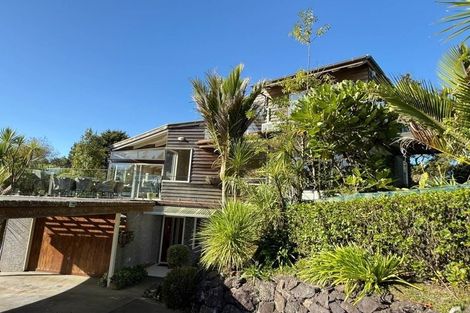 Photo of property in 63 O'brien Road, Lucas Heights, Albany, 0793