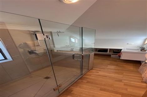 Photo of property in 22a Sefton Avenue, Grey Lynn, Auckland, 1021