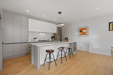 Photo of property in 16 Awa Avenue, Helensville, 0800