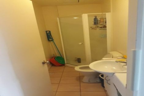 Photo of property in Quest Boulcott Apartments, 5b/57 Boulcott Street, Wellington Central, Wellington, 6011