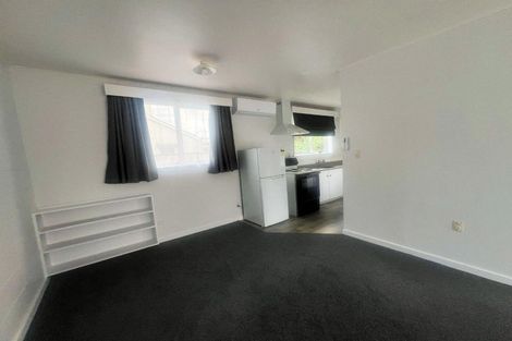 Photo of property in 6/3 Niblett Street, Whanganui, 4500
