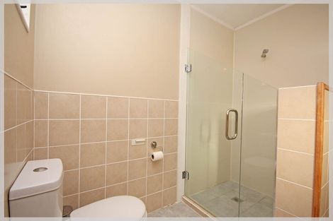 Photo of property in 13 Dewe Terrace, Foxton Beach, Foxton, 4815