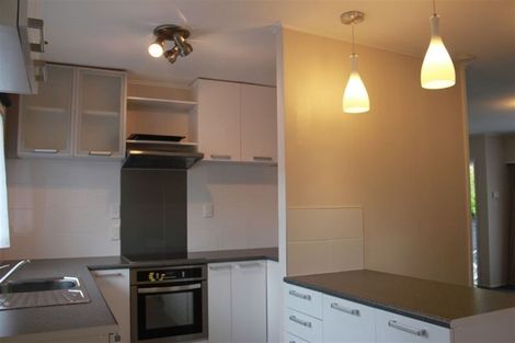 Photo of property in 1/71 Hepburn Road, Glendene, Auckland, 0602