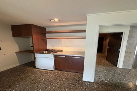 Photo of property in 170 Blackbridge Road, Karaka, Papakura, 2580