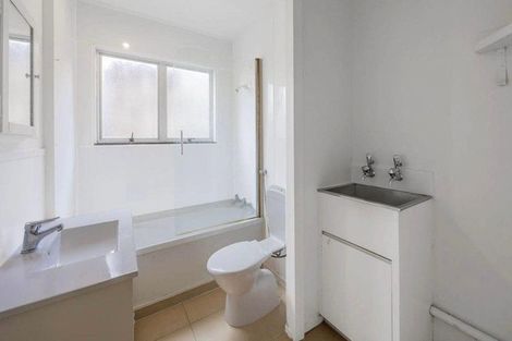 Photo of property in 1/34 Rata Street, New Lynn, Auckland, 0600