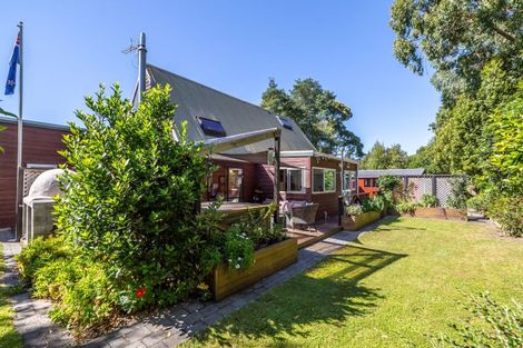 Photo of property in 71 Underhill Road, Featherston, 5710