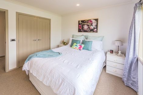 Photo of property in 131e Roberts Avenue, Aramoho, Whanganui, 4584