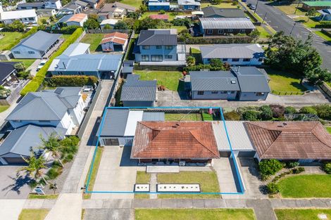 Photo of property in 101a Charleston Avenue, Whangamata, 3620