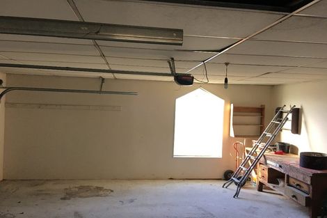 Photo of property in 319 Greers Road, Bishopdale, Christchurch, 8053