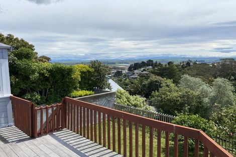 Photo of property in 22 Simla Terrace, Hospital Hill, Napier, 4110