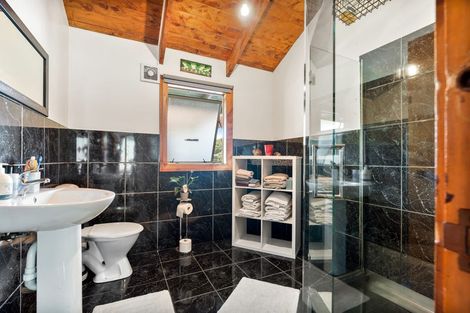 Photo of property in 37 Day Road, Wellsford, 0974