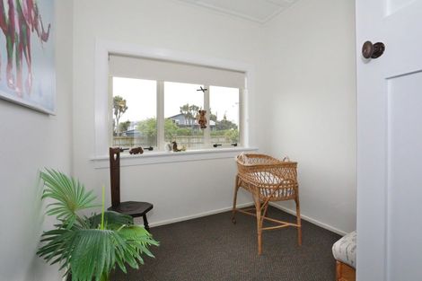 Photo of property in 24 Dundas Road, Sanson, 4817