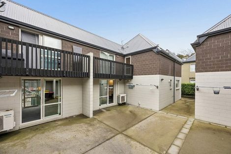 Photo of property in 836 Great King Street, North Dunedin, Dunedin, 9016
