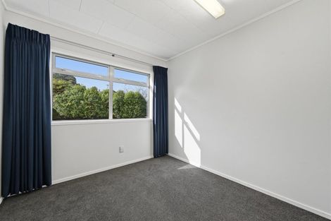Photo of property in 84 Tebbutt Road, Lower Kaimai, Tauranga, 3171