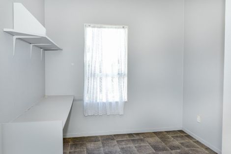 Photo of property in 806 Maraekakaho Road, Camberley, Hastings, 4120