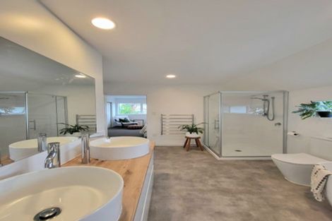 Photo of property in 15 Verbena Glen, Mount Maunganui, 3116