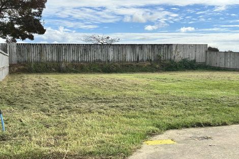 Photo of property in 43 Hanlow Place, Pyes Pa, Tauranga, 3112