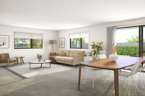 Photo of property in 17a Monarch Avenue, Hillcrest, Auckland, 0627