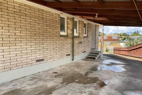 Photo of property in 12 Pedlar Street, Mangakakahi, Rotorua, 3015