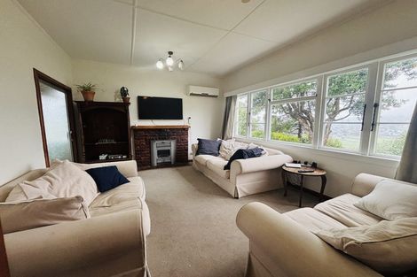 Photo of property in 16 Jenner Road, Toi Toi, Nelson, 7010