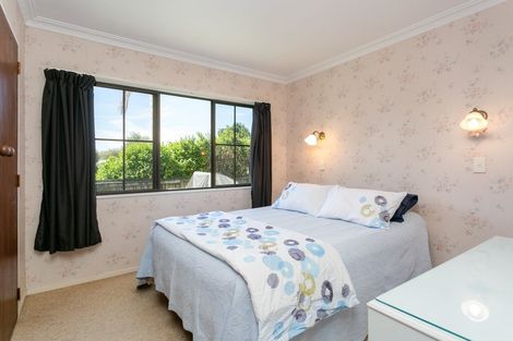 Photo of property in 36b Clare Street, Cambridge, 3434