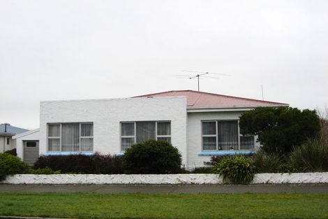 Photo of property in 54 Conyers Street, Georgetown, Invercargill, 9812