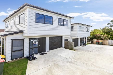 Photo of property in 184b Mahia Road, Wattle Downs, Auckland, 2103