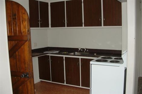 Photo of property in 34 Konini Street, Tawhero, Whanganui, 4501