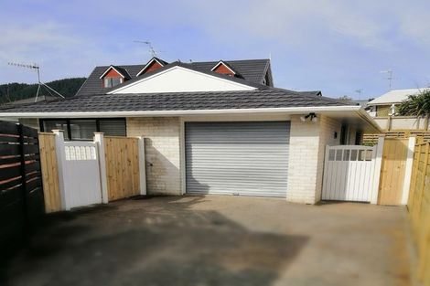 Photo of property in 16b Awatea Avenue, Paraparaumu, 5032