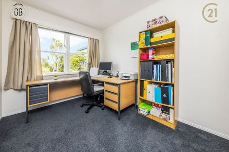 Photo of property in 9 Oregon Place, Papakura, 2110