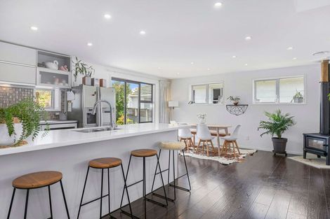 Photo of property in 42 Martin Road, Fairfield, Dunedin, 9018