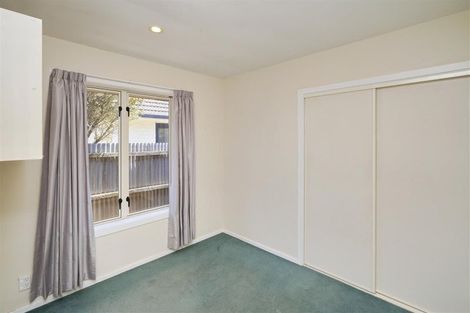 Photo of property in 1/48 Glenmore Avenue, Casebrook, Christchurch, 8051