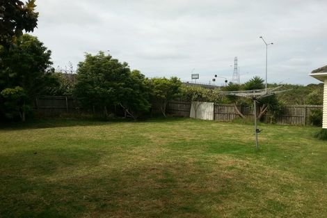Photo of property in 22b Crawford Avenue, Mangere Bridge, Auckland, 2022