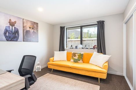 Photo of property in 19 Helen Place, Halswell, Christchurch, 8025