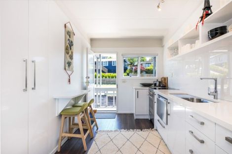 Photo of property in 19/40 Norman Smith Street, Nukuhau, Taupo, 3330