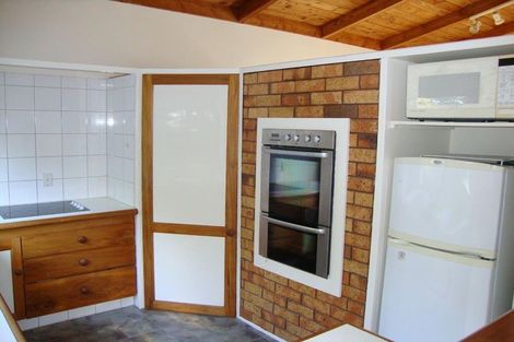 Photo of property in 102 Te Haumi Drive, Paihia, 0200