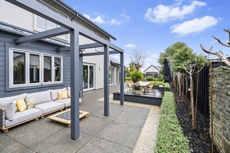 Photo of property in 1 West Green, Parklands, Christchurch, 8083