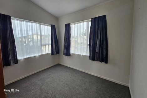 Photo of property in 22a Foster Road, Temple View, Hamilton, 3218
