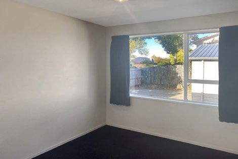 Photo of property in 59 Halswell Junction Road, Halswell, Christchurch, 8025