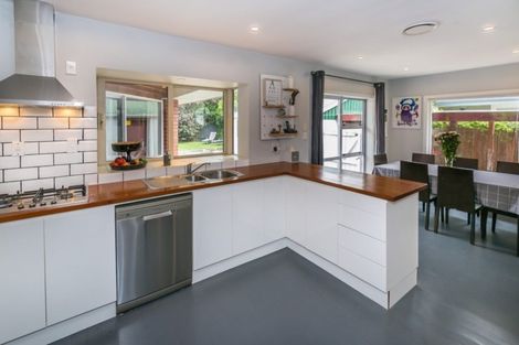 Photo of property in 57 Greenpark Street, Hoon Hay, Christchurch, 8025