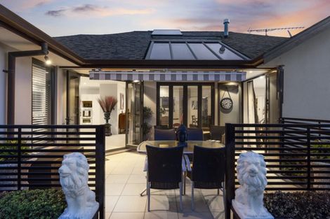 Photo of property in 28 Woodleigh Place, Ohauiti, Tauranga, 3112